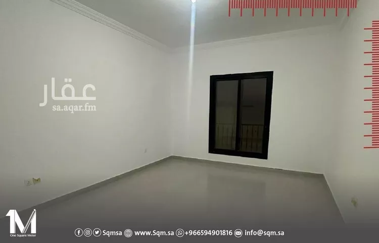 فيلا للإيجار في شارع جويرية بنت قدامة التميمي, حي الرياض, مدينة جدة, منطقة مكة المكرمة صورة 2