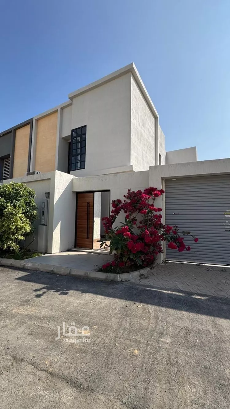 فيلا للبيع في شارع ابي جعفر البتاني, حي الرياض, مدينة جدة, منطقة مكة المكرمة صورة 4