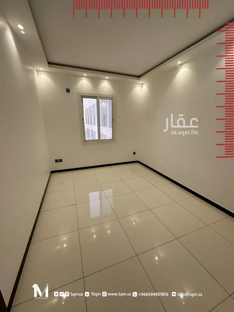 فيلا للإيجار في شارع ابراهيم الحريري, حي أبحر الجنوبية, مدينة جدة, منطقة مكة المكرمة صورة 3