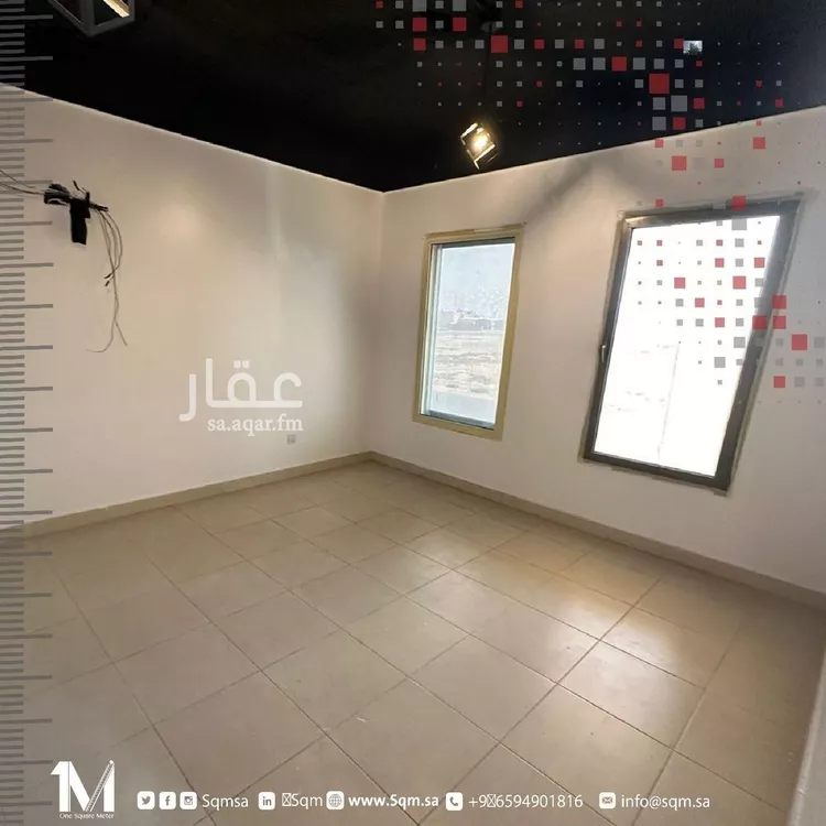 شقة للإيجار في شارع حكيم ابن حزن ابن ابي وهب, حي الشراع, مدينة جدة, منطقة مكة المكرمة صورة 2