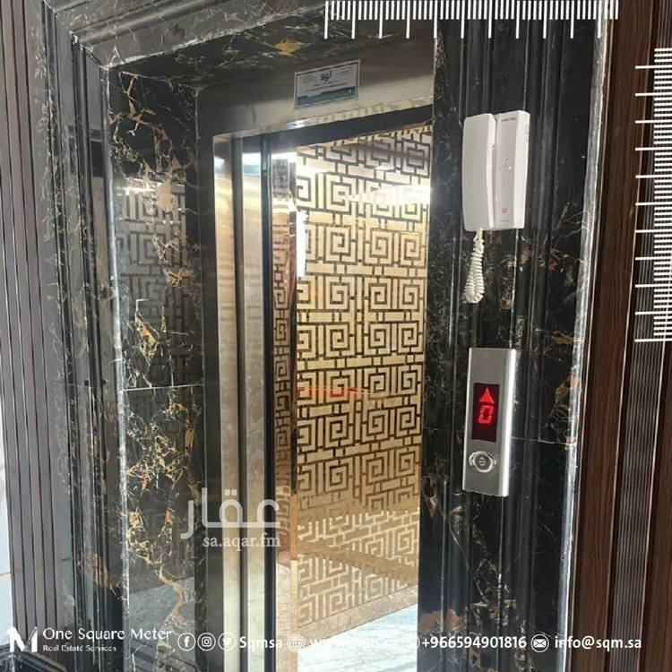 شقة للإيجار في شارع 0000, حي حكومي1, مدينة جدة, منطقة مكة المكرمة صورة 4