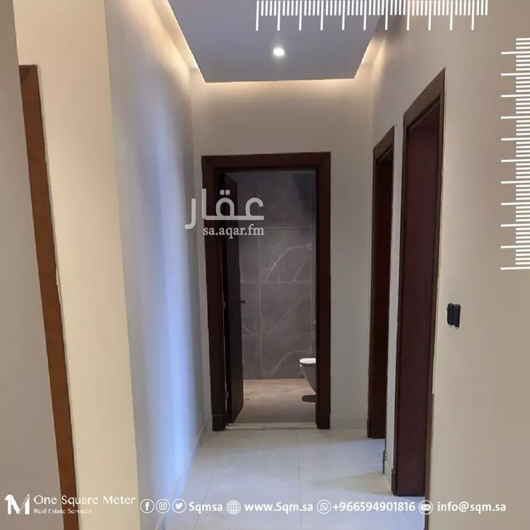 شقة للإيجار في شارع 0000, حي حكومي1, مدينة جدة, منطقة مكة المكرمة صورة 5