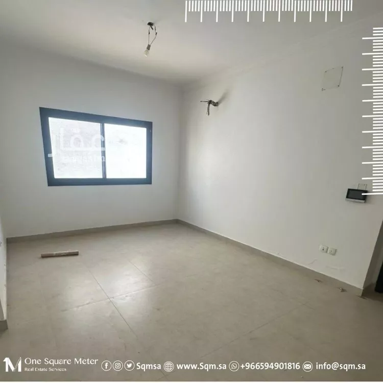 Villa for Rent in Jeddah Al Riyadh 9