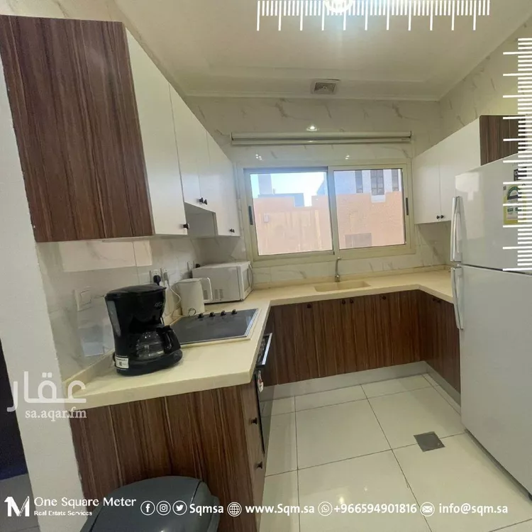 Villa for Rent in Jeddah Al Ammwaj 6