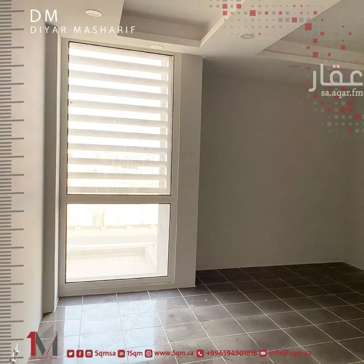 فيلا للبيع في شارع محمد بن عبدالملك بن صالح, حي الرياض, مدينة جدة, منطقة مكة المكرمة صورة 3
