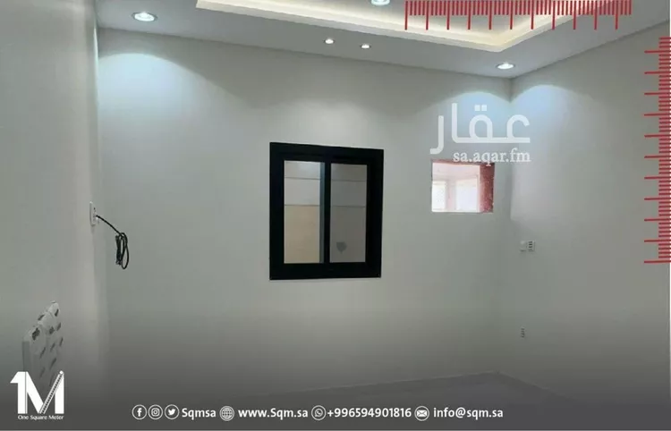 شقة للإيجار في شارع عبد الله بن سهل, حي الصفاء, مدينة جدة, منطقة مكة المكرمة صورة 3