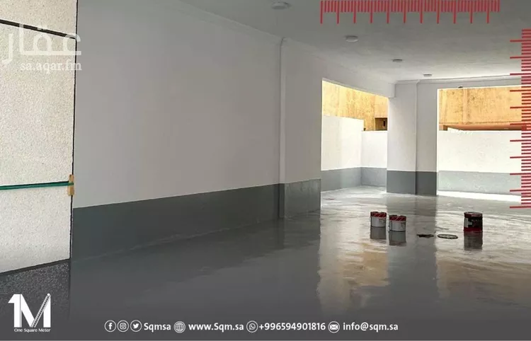 شقة للإيجار في شارع عبد الله بن سهل, حي الصفاء, مدينة جدة, منطقة مكة المكرمة صورة 5