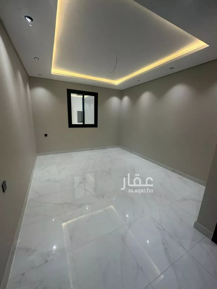 شقة للبيع في شارع أحمد بن رمضان المرزوقي, حي الريان, مدينة جدة, منطقة مكة المكرمة صورة 4