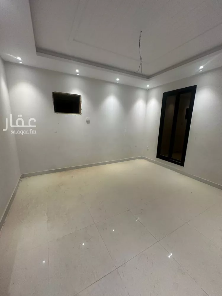 شقة للبيع في شارع علي بن أحمد الواحدي, حي مريخ, مدينة جدة, منطقة مكة المكرمة صورة 4