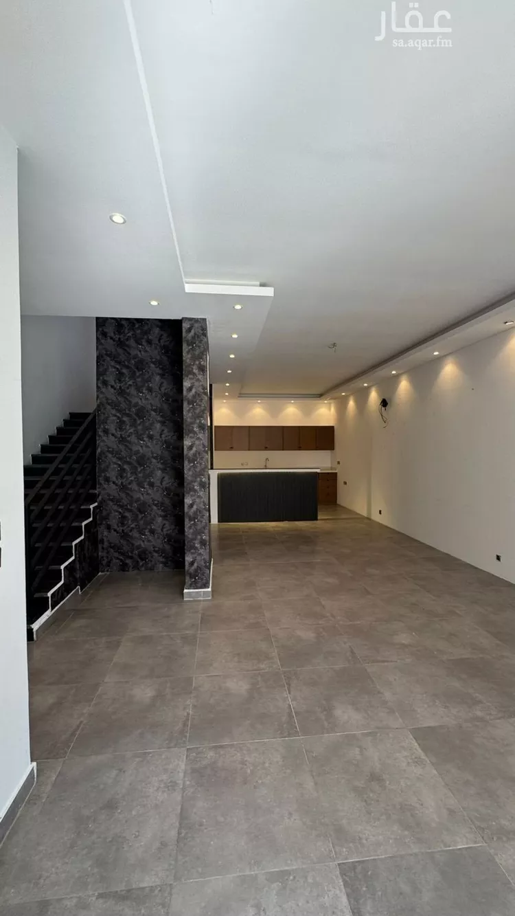 فيلا للإيجار في شارع عبدالرحمن الصفوري, حي أبحر الجنوبية, مدينة جدة, منطقة مكة المكرمة صورة 5