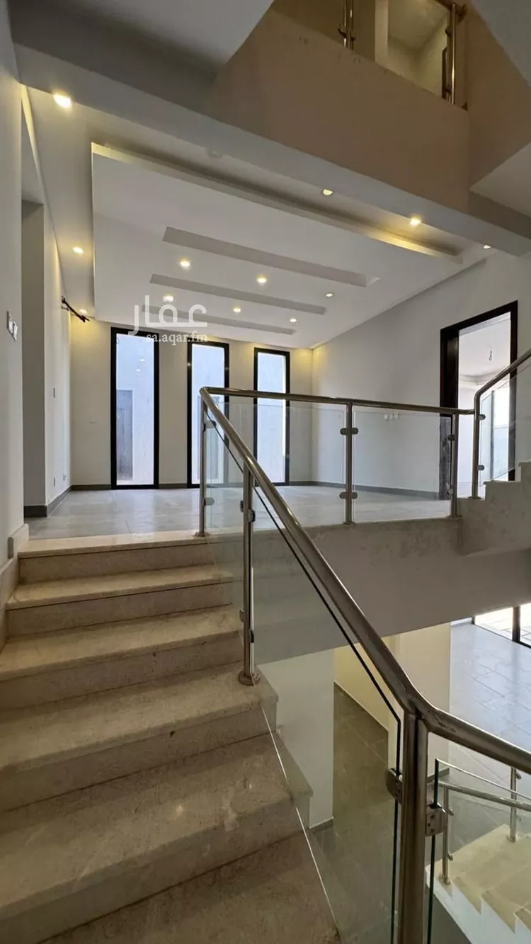 فيلا للبيع في شارع محمد بن عبدالملك بن صالح, حي الرياض, مدينة جدة, منطقة مكة المكرمة صورة 3