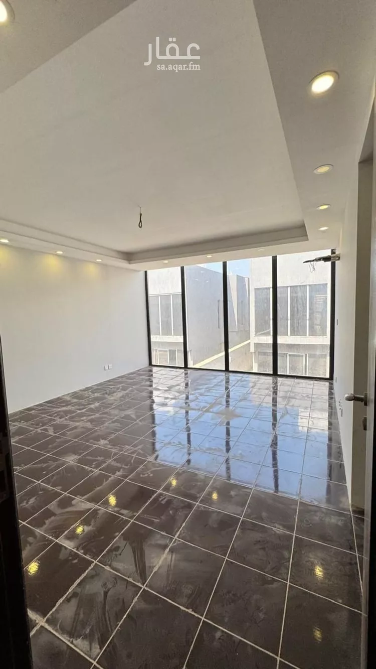 فيلا للبيع في شارع ابي جعفر البتاني, حي الرياض, مدينة جدة, منطقة مكة المكرمة صورة 5