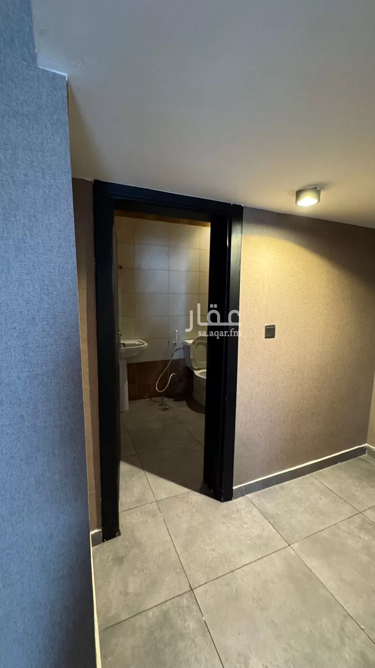 فيلا للإيجار في شارع عبدالرحمن الصفوري, حي أبحر الجنوبية, مدينة جدة, منطقة مكة المكرمة صورة 4