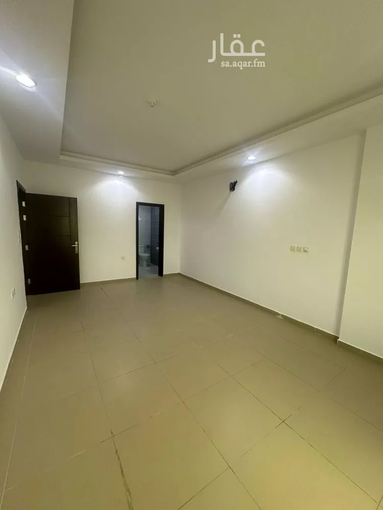 شقة للإيجار في شارع الحسن البدري, حي العزيزية, مدينة جدة, منطقة مكة المكرمة صورة 5