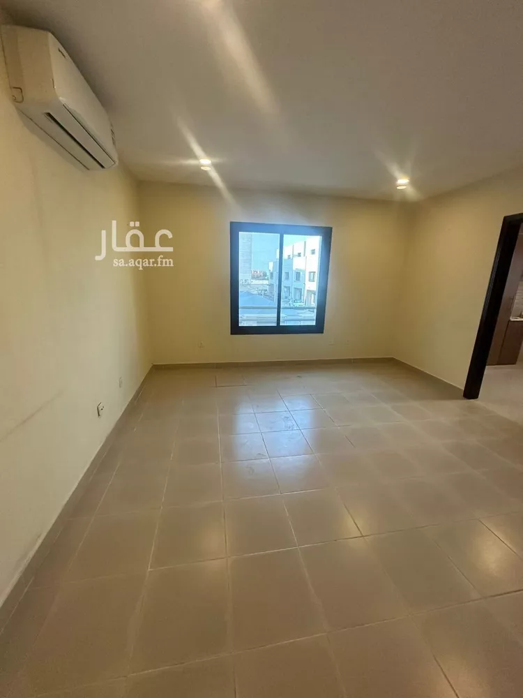 شقة للإيجار في شارع عبدالله الفيصل , حي أبحر الشمالية, مدينة جدة, منطقة مكة المكرمة