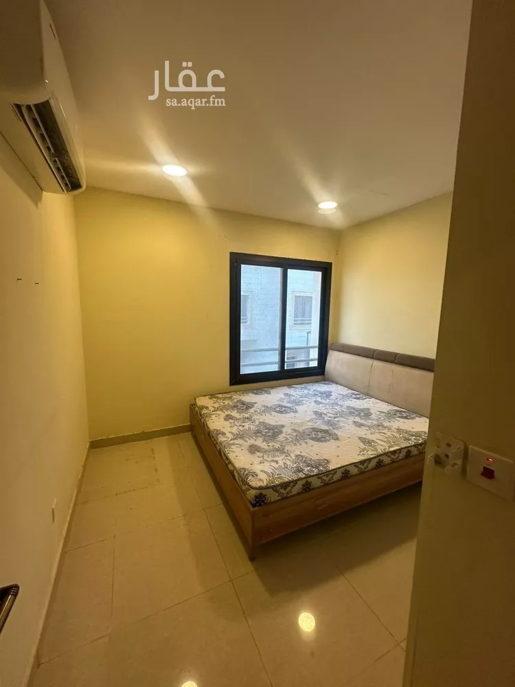 شقة للإيجار في شارع عبدالله الفيصل, حي أبحر الشمالية, مدينة جدة, منطقة مكة المكرمة صورة 3