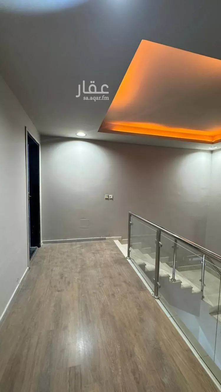 فيلا للبيع في شارع ابي جعفر البتاني, حي الرياض, مدينة جدة, منطقة مكة المكرمة صورة 3