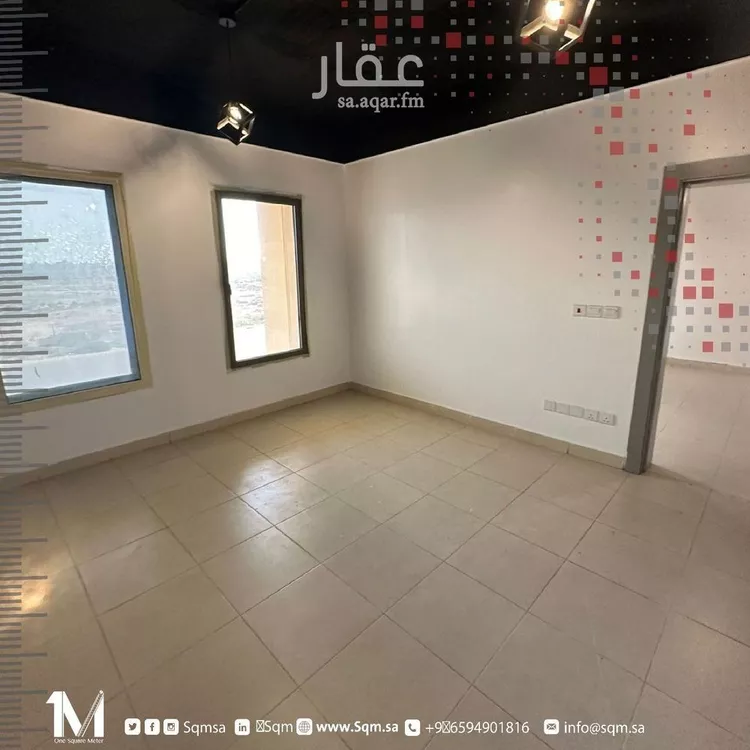 شقة للإيجار في شارع حكيم ابن حزن ابن ابي وهب, حي الشراع, مدينة جدة, منطقة مكة المكرمة صورة 5