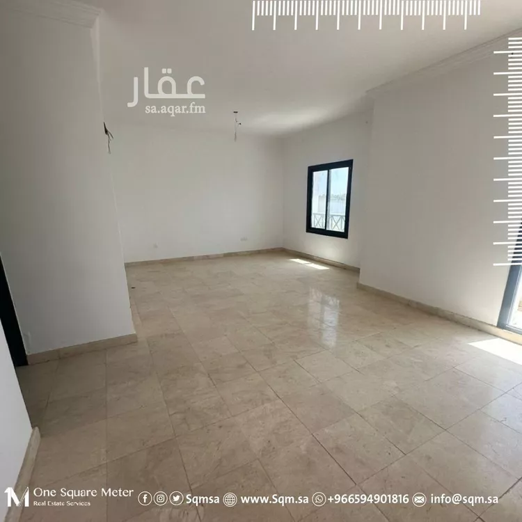 Villa for Rent in Jeddah Al Riyadh 11