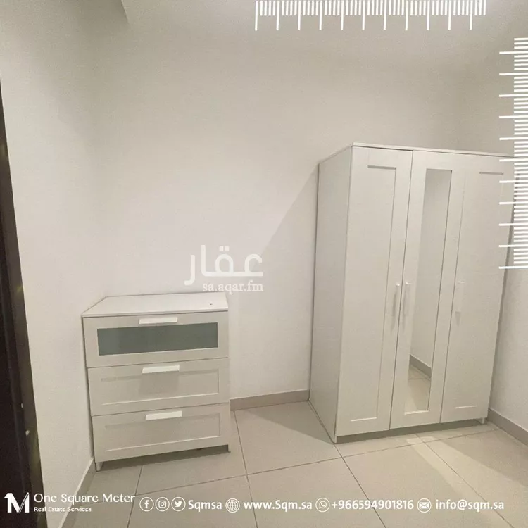 فيلا للإيجار في شارع عبد العزيز بن سبيل, حي الأمواج, مدينة جدة, منطقة مكة المكرمة صورة 4