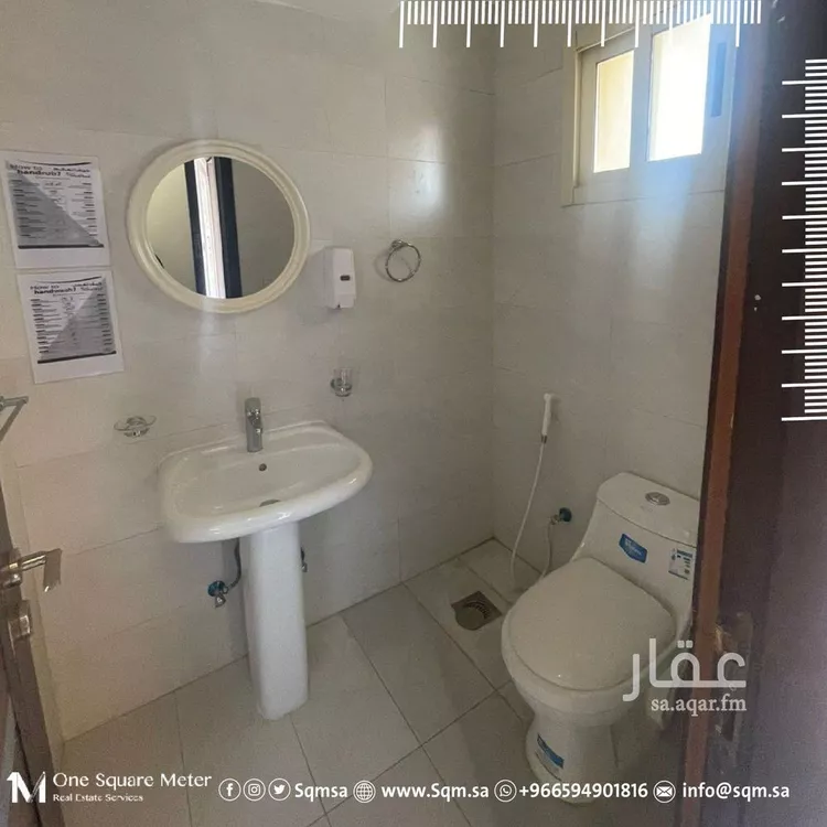 Villa for Rent in Jeddah Al Ammwaj 10