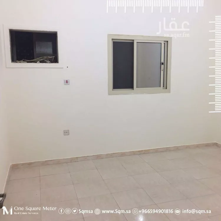 شقة للإيجار في شارع ابو العلاء المعري, حي البوادي, مدينة جدة, منطقة مكة المكرمة صورة 3