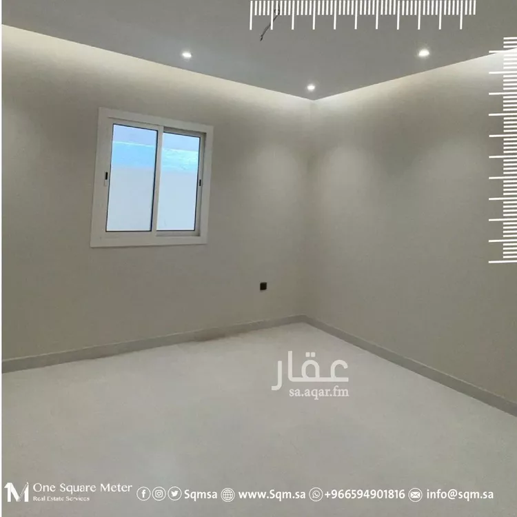 شقة للإيجار في شارع إسماعيل الأندلسي, حي حكومي1, مدينة جدة, منطقة مكة المكرمة 7