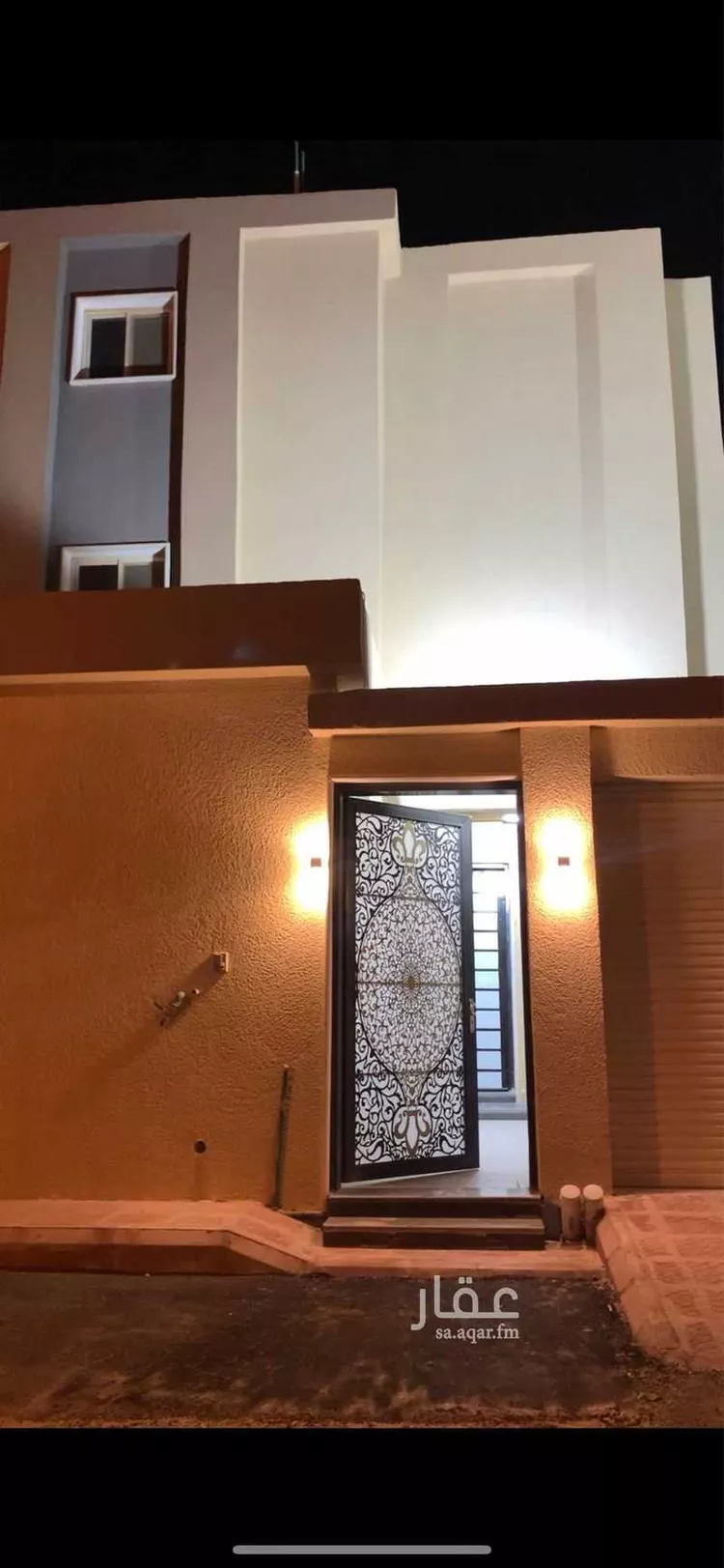 فيلا للبيع في حي جوهرة الخرج ، الخرج ، الخرج صورة 2