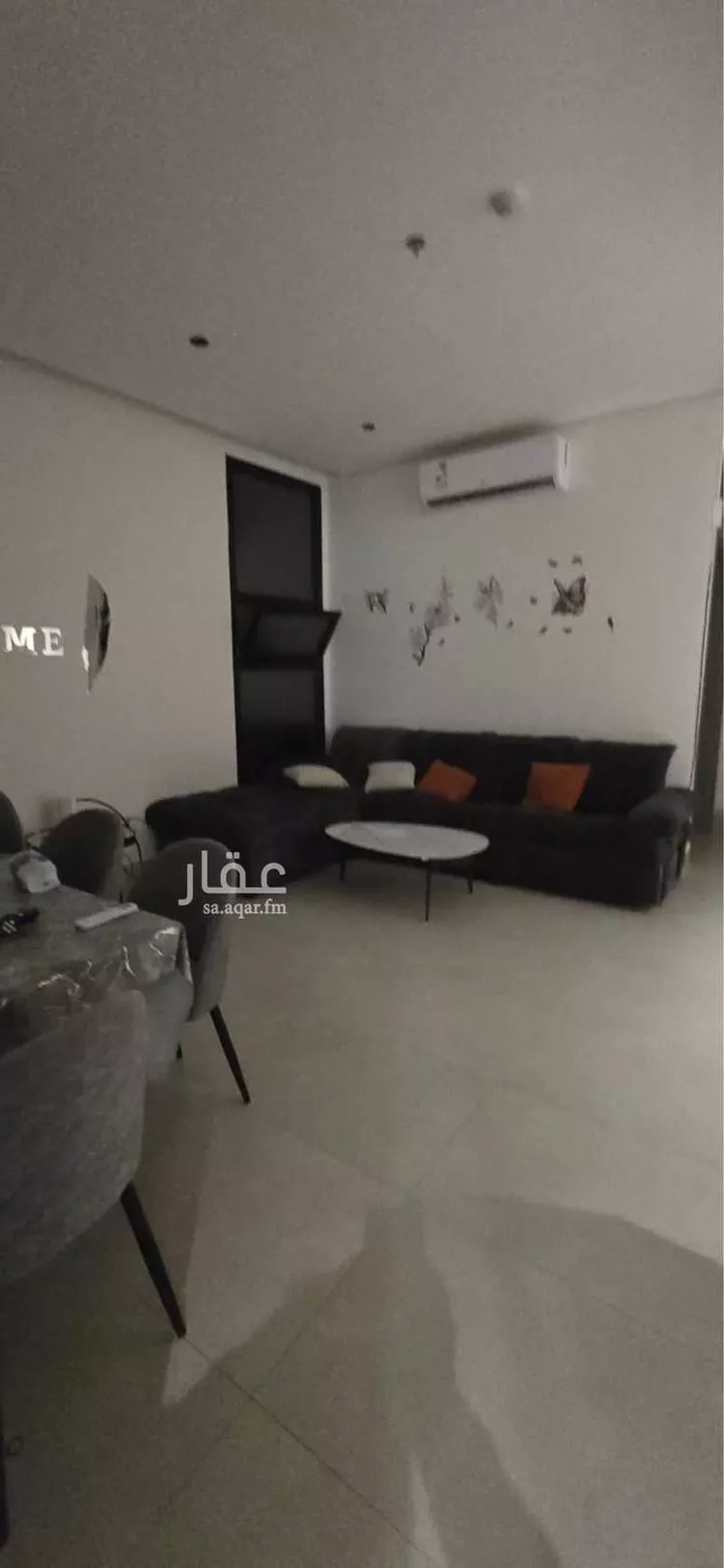 Building for Rent in Al Khobar Al Thoukbah صورة 5