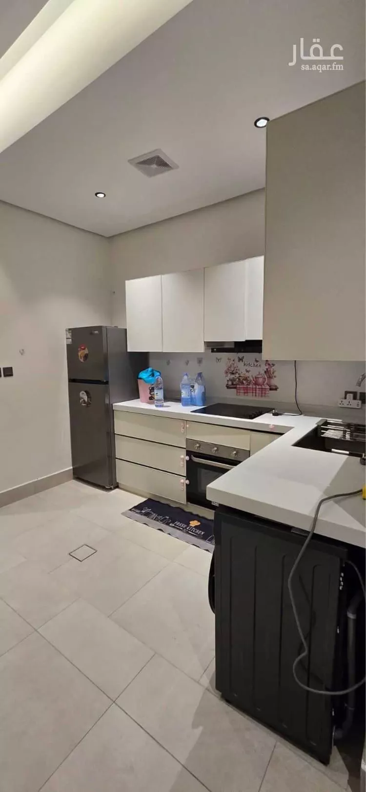 Building for Rent in Al Khobar Al Thoukbah صورة 4