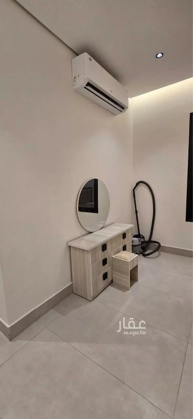Building for Rent in Al Khobar Al Thoukbah صورة 3