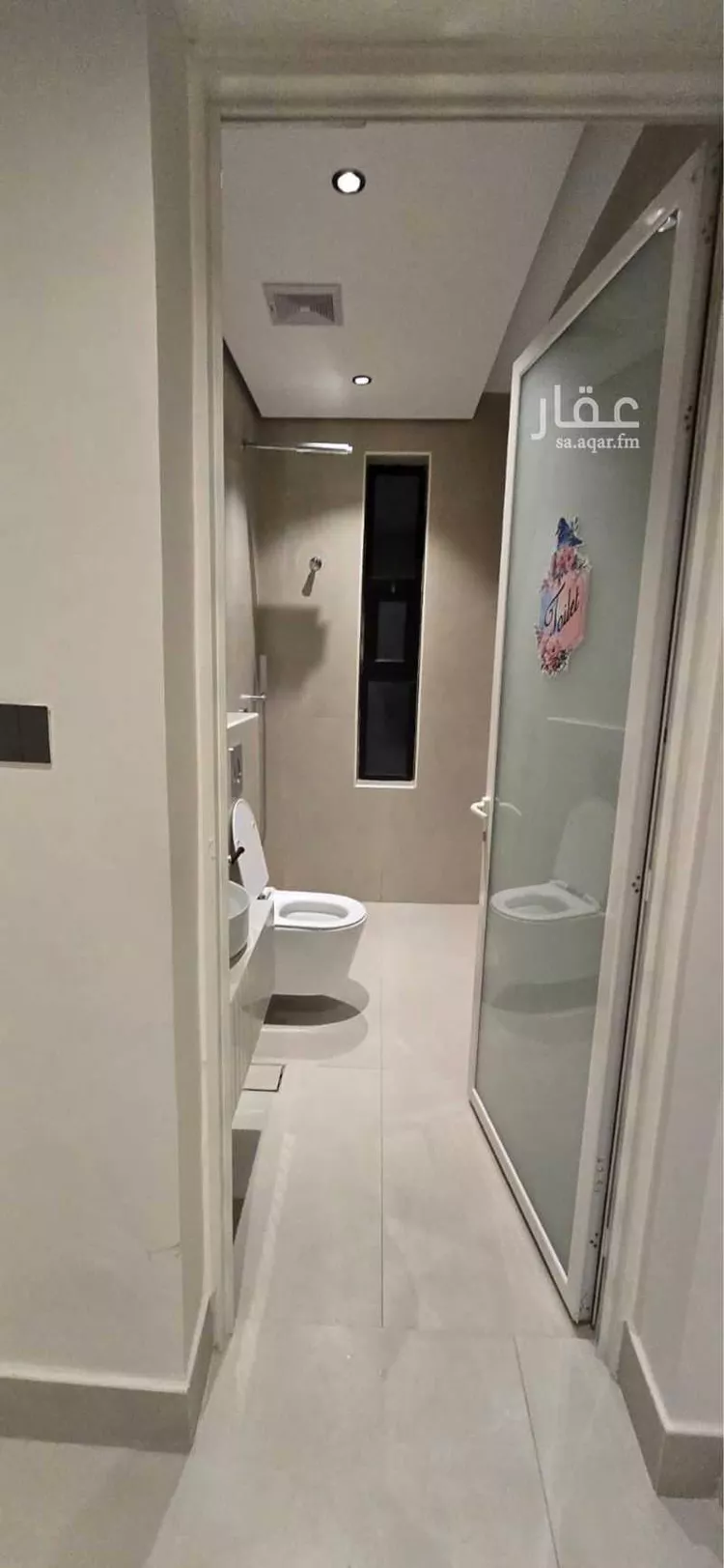 Building for Rent in Al Khobar Al Thoukbah