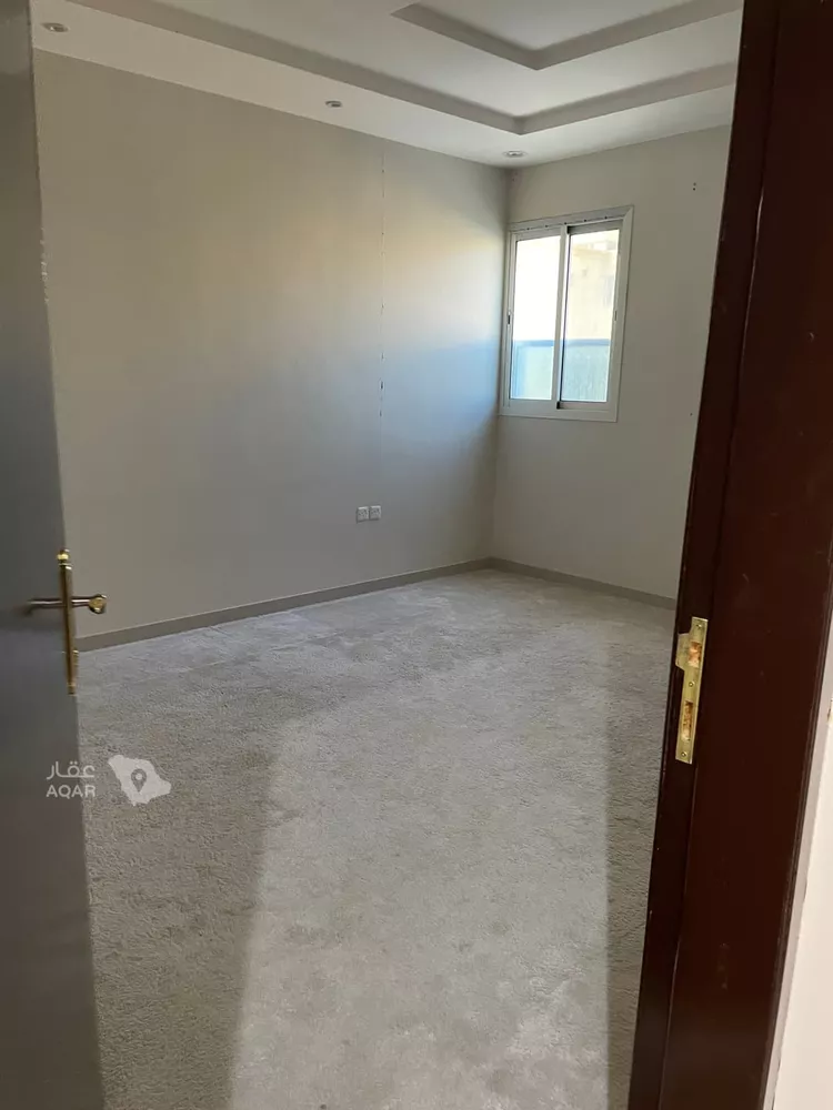 Apartment for Rent in Riyadh Irqah 9