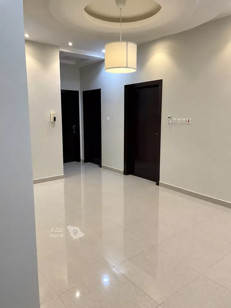 شقة للإيجار في شارع بللحمر, حي عرقة, مدينة الرياض, منطقة الرياض صورة 4