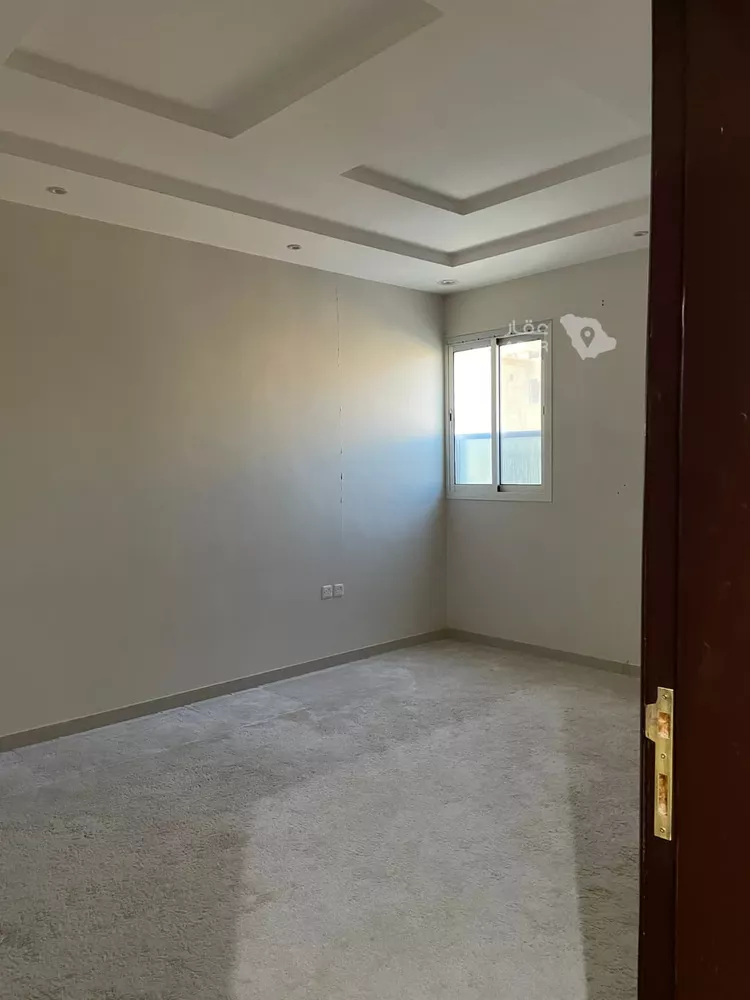 Apartment for Rent in Riyadh Irqah 10