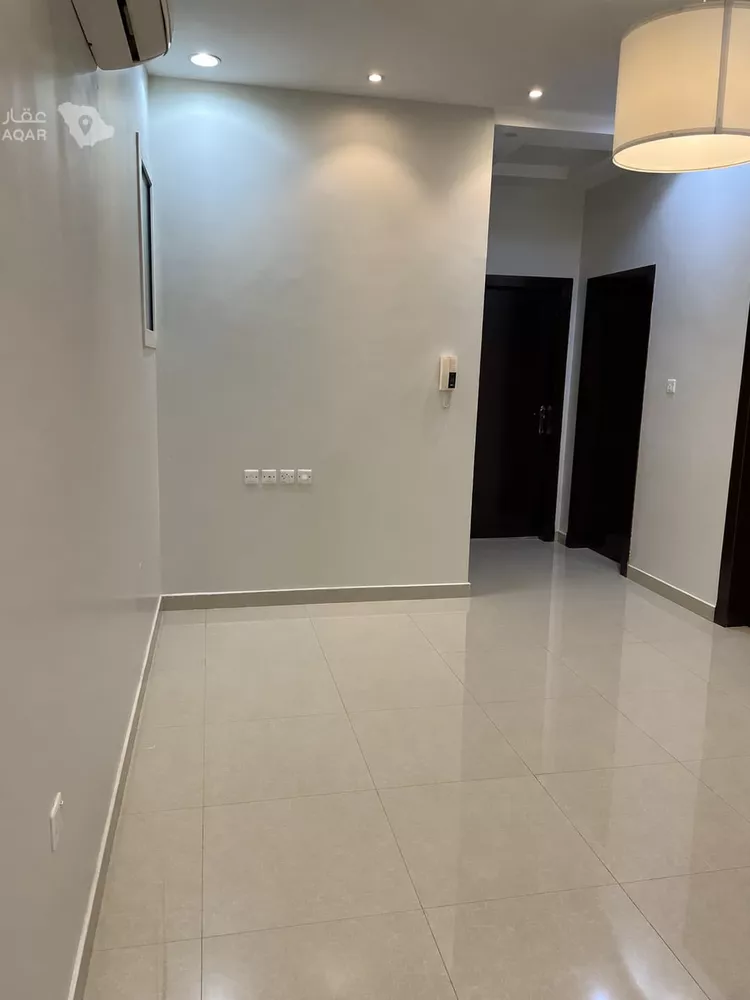 شقة للإيجار في شارع بللحمر, حي عرقة, مدينة الرياض, منطقة الرياض صورة 5
