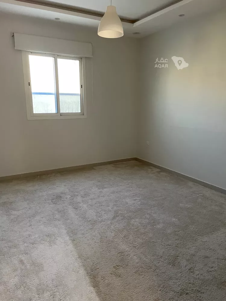 Apartment for Rent in Riyadh Irqah 7