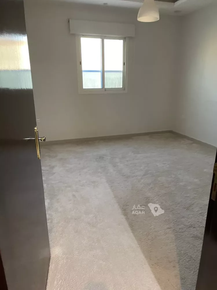 Apartment for Rent in Riyadh Irqah 8