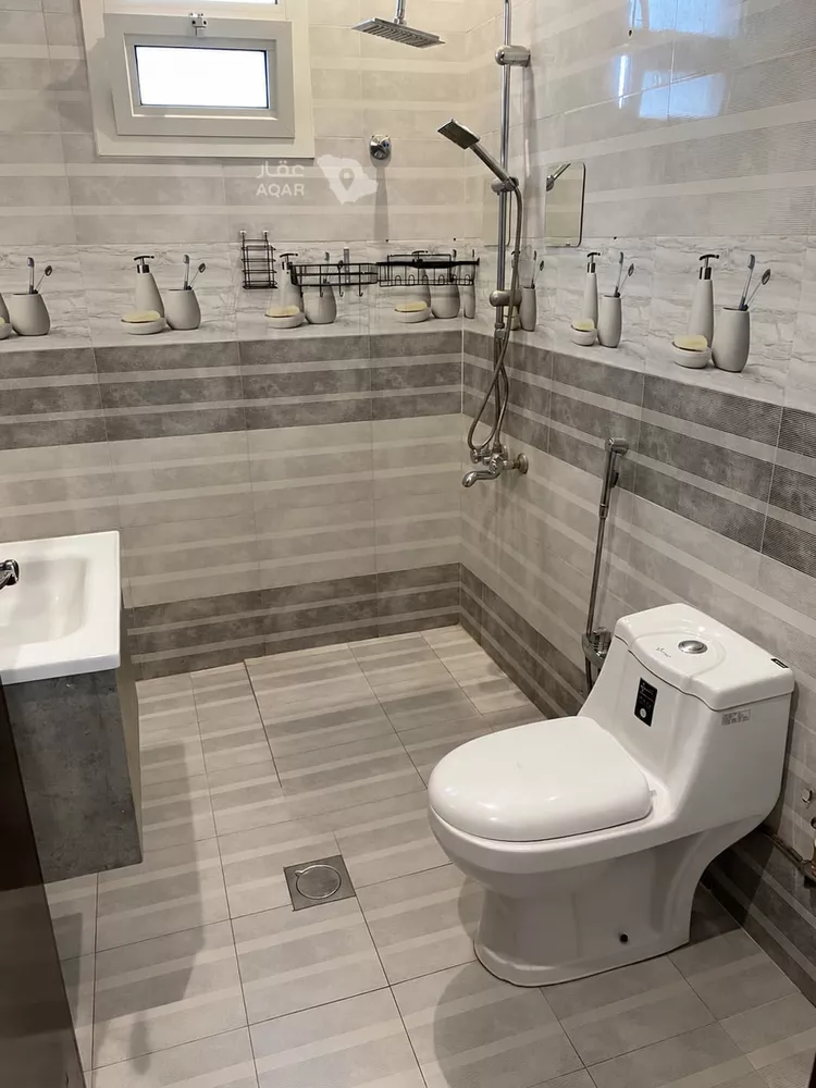 Apartment for Rent in Riyadh Irqah 11