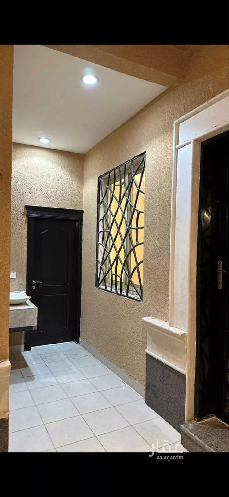 فيلا للإيجار في شارع جبل المدار ، حي العزيزية ، الرياض ، منطقة الرياض