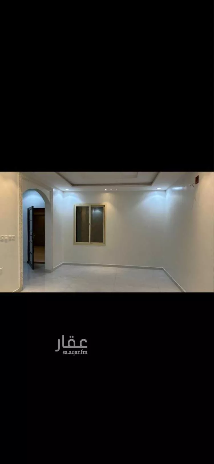 Villa for Rent in Riyadh Al Aziziyah صورة 3
