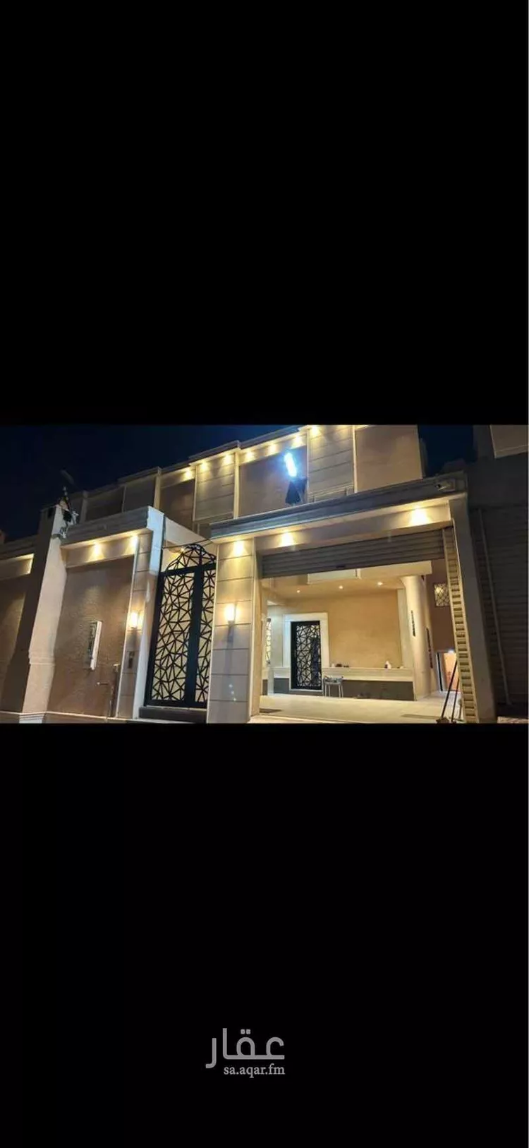 Villa for Rent in Riyadh Al Aziziyah