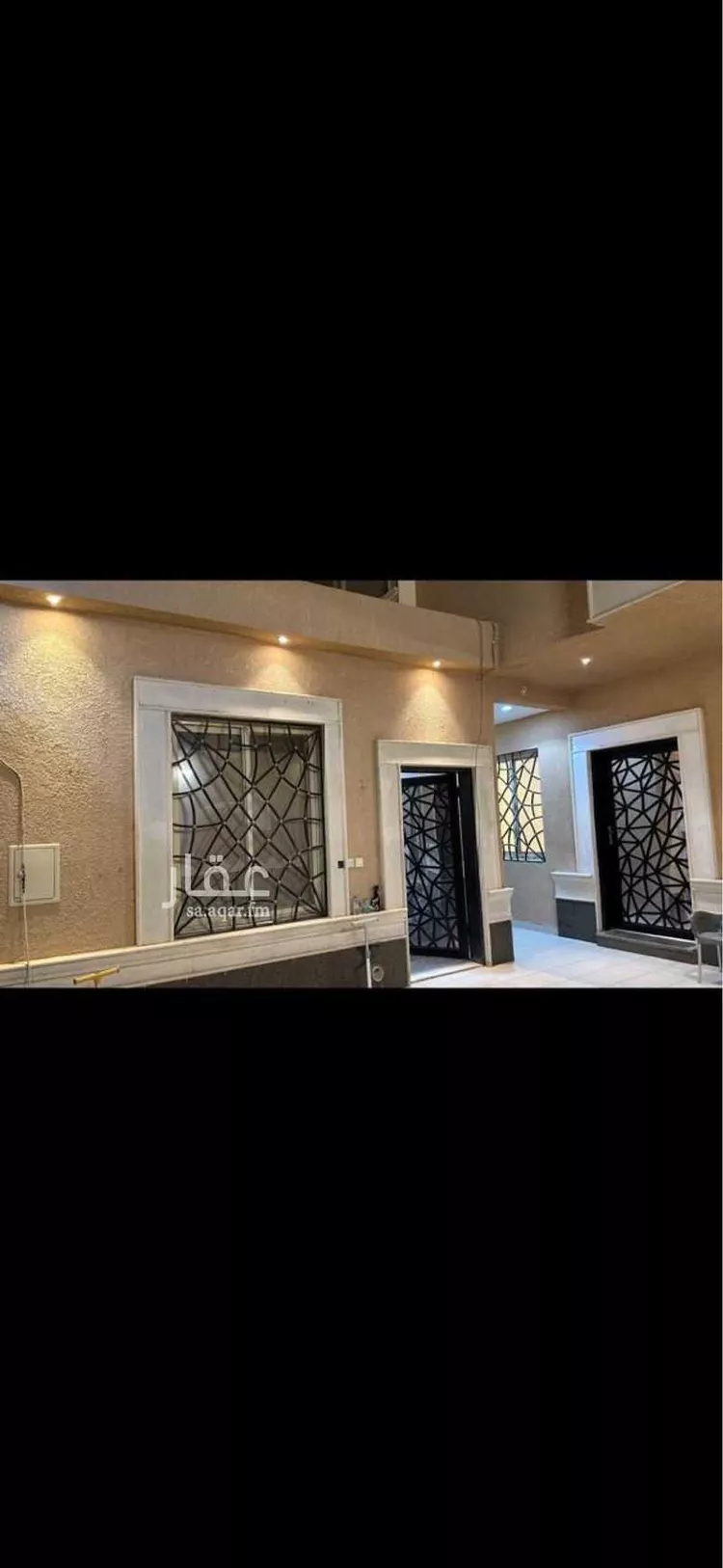 Villa for Rent in Riyadh Al Aziziyah صورة 2