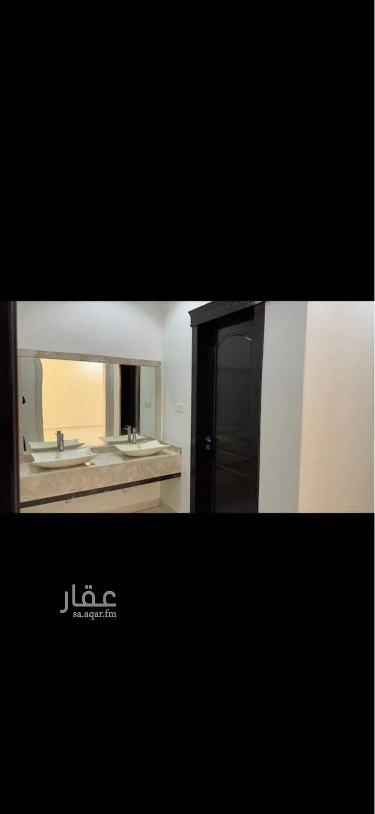 Villa for Rent in Riyadh Al Aziziyah صورة 5