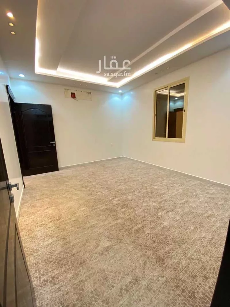 فيلا للإيجار في شارع جبل المدار ، حي العزيزية ، الرياض ، منطقة الرياض 21