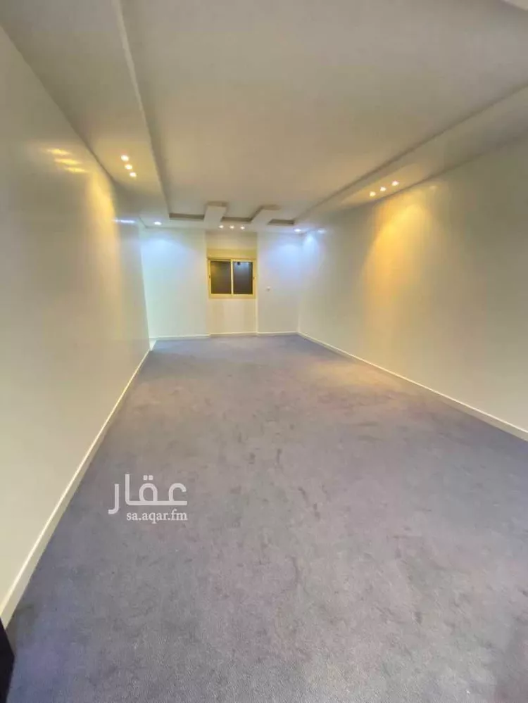 فيلا للإيجار في شارع جبل المدار ، حي العزيزية ، الرياض ، منطقة الرياض 29