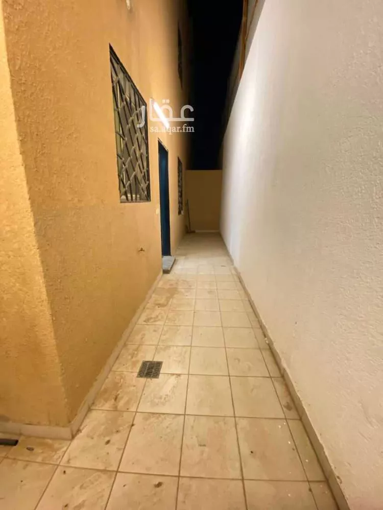 فيلا للإيجار في شارع جبل المدار ، حي العزيزية ، الرياض ، منطقة الرياض 12