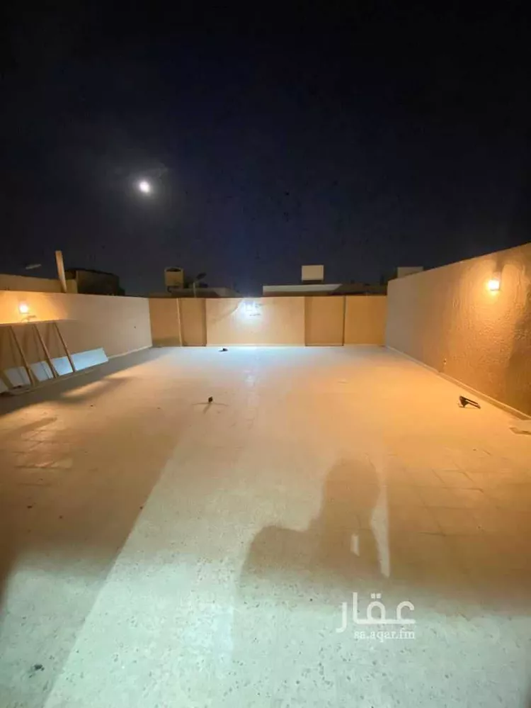 فيلا للإيجار في شارع جبل المدار ، حي العزيزية ، الرياض ، منطقة الرياض 17