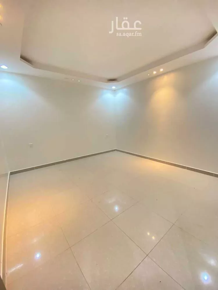 فيلا للإيجار في شارع جبل المدار ، حي العزيزية ، الرياض ، منطقة الرياض 22
