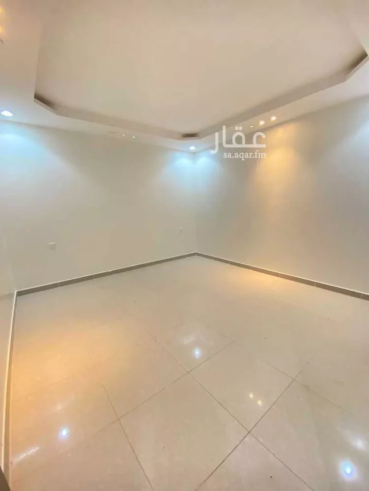فيلا للبيع في شارع جبل المدار ، حي العزيزية ، الرياض ، منطقة الرياض 16